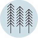 Caldwell of Cascadia