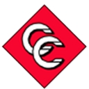Caldwell Construction Ltd logo