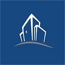 Caldwell Constructors logo