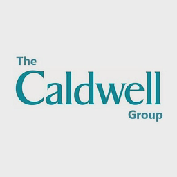Caldwell Consulting Engineers Limited logo