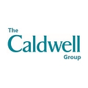 Caldwell Consulting Engineers Ltd logo
