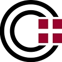 Caldwell Companies logo