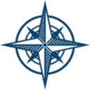Caldwell & Company logo