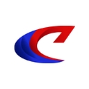 Caldwell Parish School Board logo