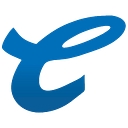 Caldwell Electrical Contractors, Inc. logo