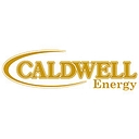 Caldwell Energy Company logo