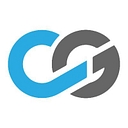 Caldwell Group logo