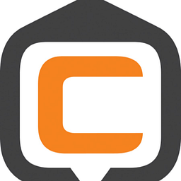 The Caldwell Group, Inc. logo