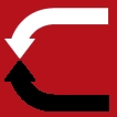 Caldwell Insulation logo