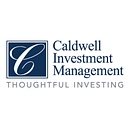 Caldwell Investment Management Ltd. logo