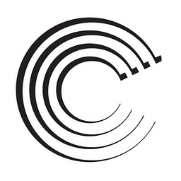 Caldwell Intellectual Property LAW LLC logo