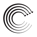 Caldwell Intellectual Property Law logo