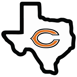 CALDWELL EL logo