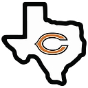 Caldwell Isd logo