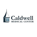 Caldwell Medical Center logo