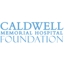 Caldwell Memorial Hospital logo
