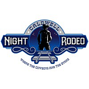 Caldwell Treasure Valley Rodeo Inc logo