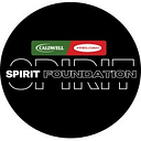 Caldwell Preload Spirit Foundation Inc logo