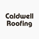 Caldwell Roofing logo