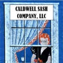 Caldwell Sash Company logo