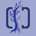 Caldwell School District logo