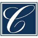 Caldwell Securities Ltd. logo