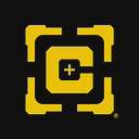 Caldwell Shooting logo