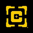 Caldwell Shooting logo