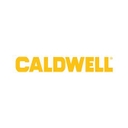 Caldwell logo