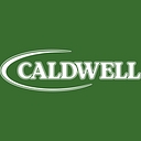 Caldwell Tanks, Inc. logo