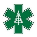 Caldwell Tree Care logo