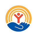 CALDWELL COUNTY UNITED FUND INC logo