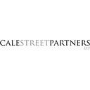 Cale Street Partners Logo