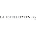 Cale Street Partners Llp logo