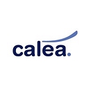 Calea Ltd. logo