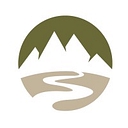 California Earth Transport, Inc. logo