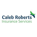 Caleb Roberts Insurance Services Ltd logo