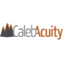 Calebacuity logo