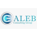 Caleb Consulting Group logo