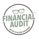 Caleb Hammer