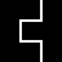 Caleb Technical logo