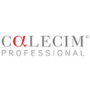Calecim Professional logo