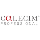 Calecim Professional logo