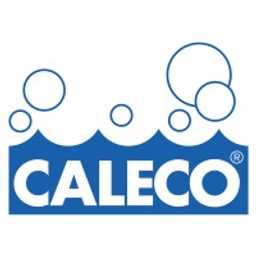 CALECO logo