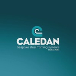 Caledan Ltd logo