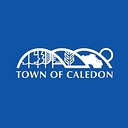 Town of Caledon