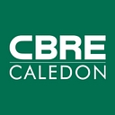 Caledon Capital Management Inc. logo