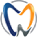 Caledon Dental Centre logo
