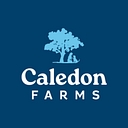 Caledon Farms logo