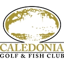 caledoniagolfandfishclub.com icon